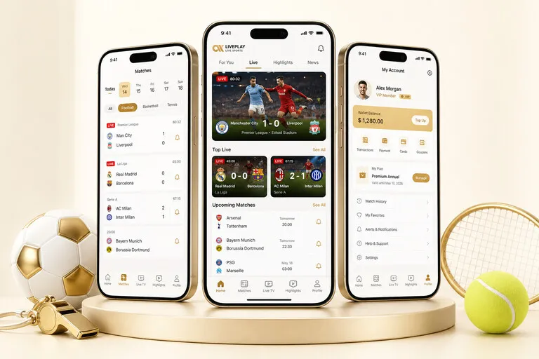 亚博体育 App 移动阅读亮点:篮球比赛